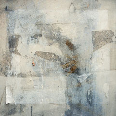 TEXTUROLOGIE 154