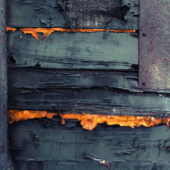 TEXTUROLOGIE 40