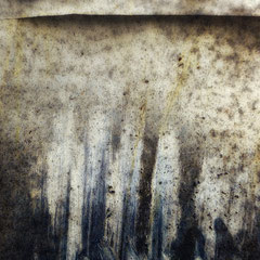 TEXTUROLOGIE 141