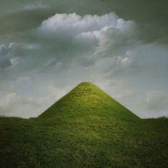 PYRAMID