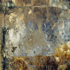 2TEXTUROLOGIE 127