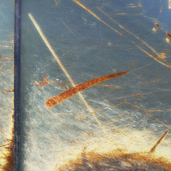 TEXTUROLOGIE 7