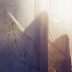A CERTAIN SLANT OF LIGHT