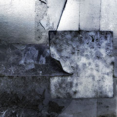 TEXTUROLOGIE 67