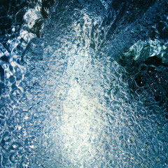 WATER 11