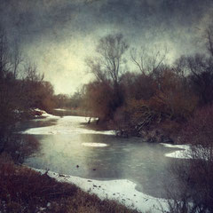 ALL WINTER LONG II
