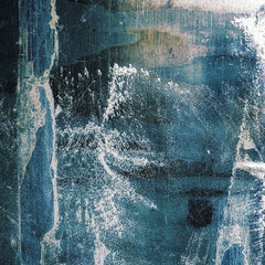 TEXTUROLOGIE 26
