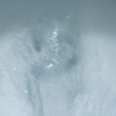 WATER 15