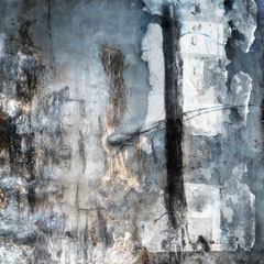 TEXTUROLOGIE 87