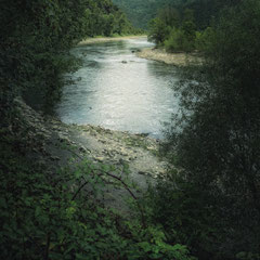 FATHER RHINE
