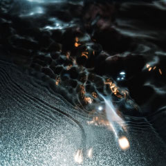WATER 17