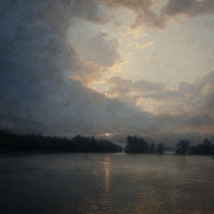 <span style="font-family: Ubuntu Condensed; letter-spacing:0.3em;">WINTER RIVER (REMIX)</span><br>