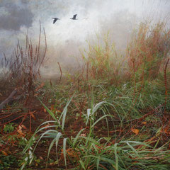RETURN TO GHOSTLAND II