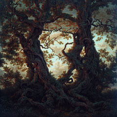 <span style="font-family: Ubuntu Condensed; letter-spacing:0.3em;">DYING DAYLIGHT (REMIX)</span><br>