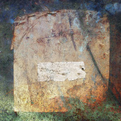 TEXTUROLOGIE 162