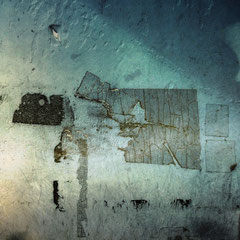 TEXTUROLOGIE 91