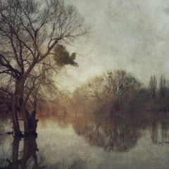 THE DROWNING WORLD PART IV