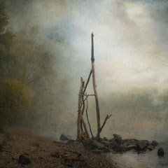 AM UFER II