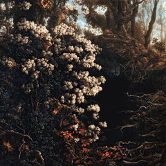 <span style="font-family: Ubuntu Condensed; letter-spacing:0.3em;">A SECRET KEPT (REMIX)</span><br>