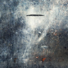 TEXTUROLOGIE 16