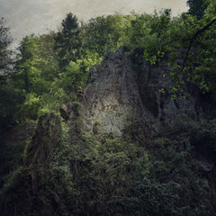 ROCK
