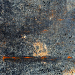 TEXTUROLOGIE 58