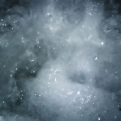 WATER 19