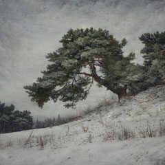 <span style="font-family: Ubuntu Condensed; letter-spacing:0.3em;">A WINTER SYMPHONY | MOVEMENT IV (REMIX)</span> </p>