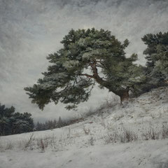<span style="font-family: Ubuntu Condensed; letter-spacing:0.3em;">A WINTER SYMPHONY | MOVEMENT IV (REMIX)</span> </p>