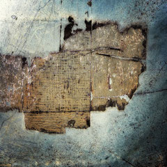 TEXTUROLOGIE 56