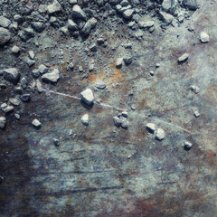 TRACES