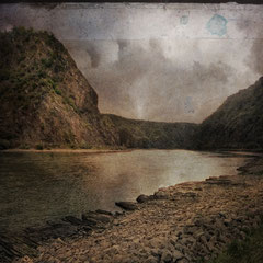 LORELEY