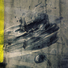 TEXTUROLOGIE 187