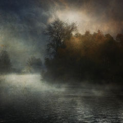 AM UFER VI