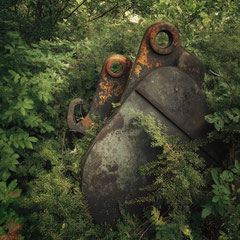 MYST