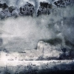 TEXTUROLOGIE 180