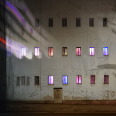<span style="font-family: Ubuntu Condensed; letter-spacing:0.3em;">URBAN 311</span><br>