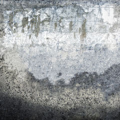 TEXTUROLOGIE 177