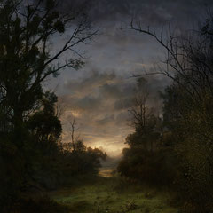 <span style="font-family: Ubuntu Condensed; letter-spacing:0.3em;">FLOODLAND, DAYBREAK (REMIX)</span><br>
