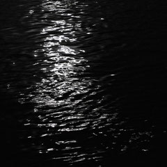 WATER 58