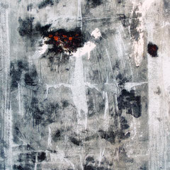 TEXTUROLOGIE 17