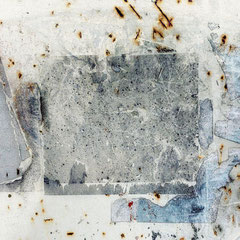 TEXTUROLOGIE 160