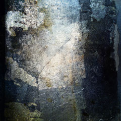 TEXTUROLOGIE 19