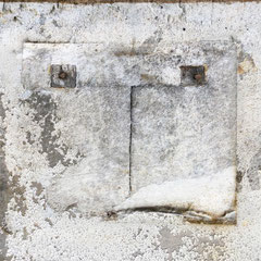 TEXTUROLOGIE 133