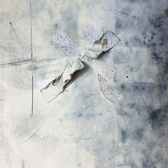 TEXTUROLOGIE 106
