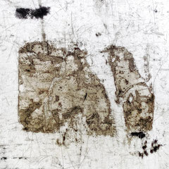 TEXTUROLOGIE 86