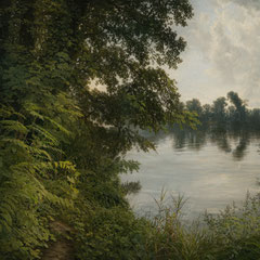 RIVERPATH