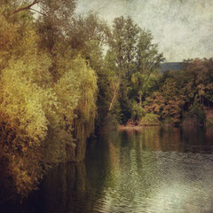 LAKE IKA