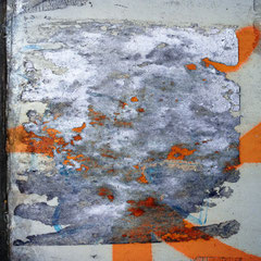 TEXTUROLOGIE 12
