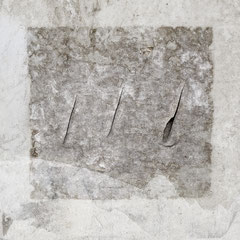 TEXTUROLOGIE 85